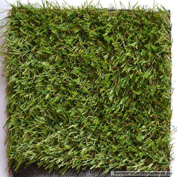 Искусственная трава Domo Maxi Grass 20
