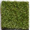 Искусственная трава Domo Maxi Grass 20