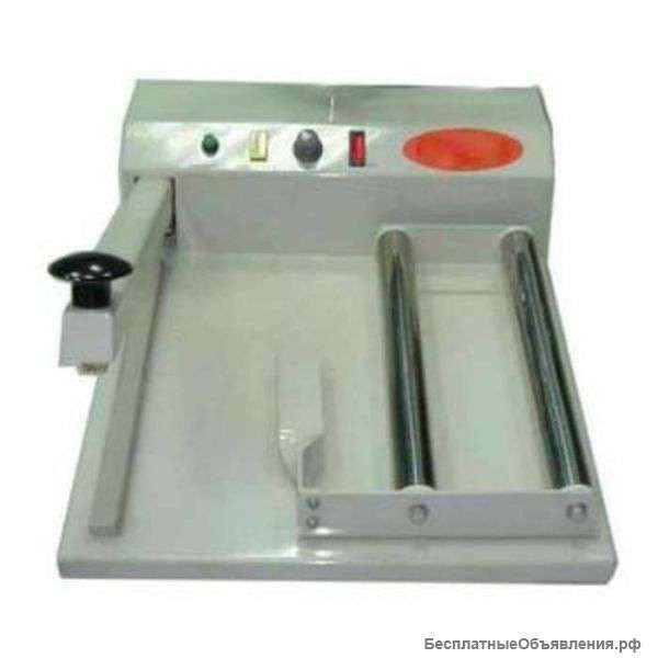 Ручной импульсный запайщик SP-600