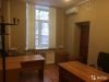 Сдается офисное помещение, 21 м²(Собственник)