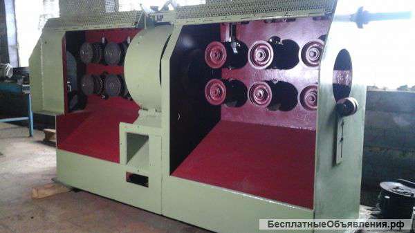 Оборудование для деревообработки