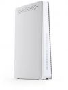 Wi-Fi роутер Yota LTE GemTek 990-730-0033R