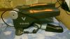 Тренажер министеппер Viking sport 5115