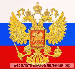 Инспектор по проверкам