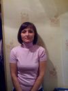 Уборка у вас дома