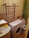 Сдается однокомнатная квартира в Марушкино Частный сектор