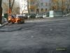 Cтраителство ремонт благоустройство