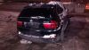 Разборка bmw x5 e70 4.8