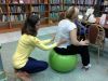 Массаж в период беременности и после родов