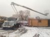 Автовышка 26 м