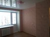 Однокомнатная квартира