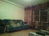 Сдаю 1 комнатную квартиру в аренду