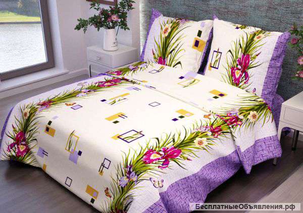 Текстиль по низким ценам