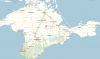 Участки. Крым. Для ИЖС или для бизнеса.