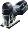 Электролобзик Festool CARVEX PSC 420 EB Li 18-Plus - Артикул (561746)