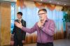 Тамада на свадьбу, ведущий на юбилей, корпоратив - Екатеринбург и УрФО