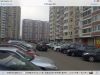 Сдаю недвижимость. площадь 68м2