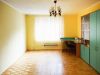 Ваша новая юридически чистая 1-комнатная квартира, 35м2 в Печатниках
