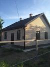 Собственник, продаю новый дом. 14 км Ростовского шоссе. ул. Вишневая.