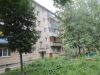 2-х комнатная квартира МО, Серпуховкий р-н, п.Большевик, ул.Ленина
