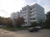3-х комнатная квартира Калужская область, город Таруса, ул.М.Цветаевой