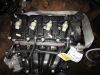 Контрактный двигатель J24B SUZUKI 2,4