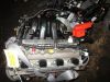 Контрактный двигатель J20A SUZUKI 2,0L