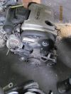 Контрактный двигатель Z16XER OPEL 1,6