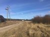 Земельный участок 16 соток