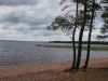 Земельный участок 15 соток