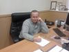 Адвокат по уголовным делам