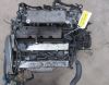 Двигатель G4JP (DOHC, 16V) объем 2,0л