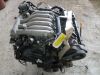 Двигатель G6EA (V6, DOHC, 24V) объем 2,7л