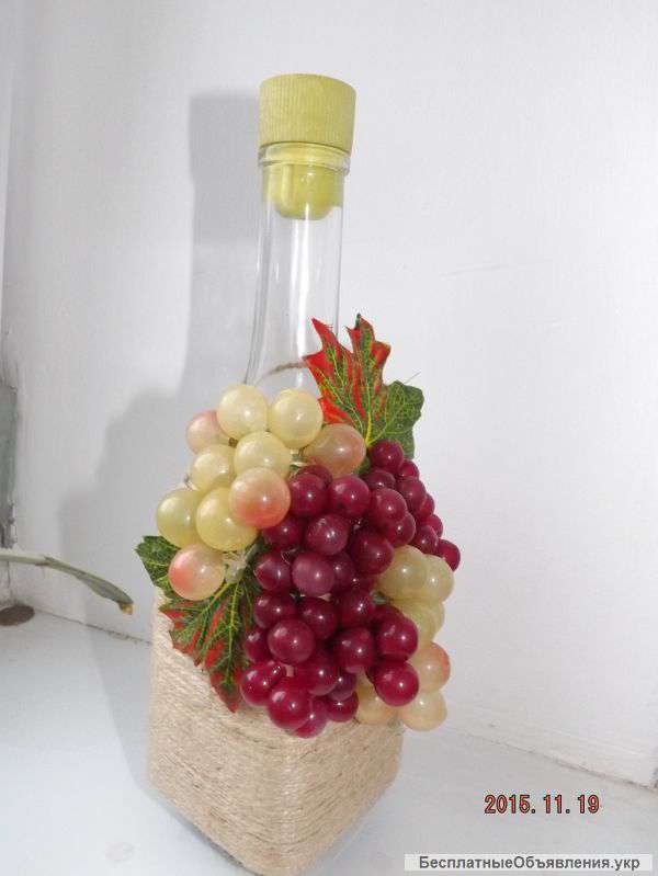 Емкость для напитков