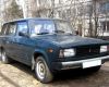 ВАЗ 21043 ищет нового владельца