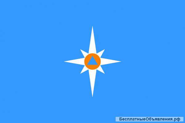 Готовую фирму с пожарной лицензией МЧС