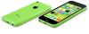 IPhone 5C 32Гб гарантия