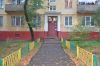 Москва, улица Юных Ленинцев, 74