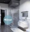 Дизайн интерьера от 41 Group