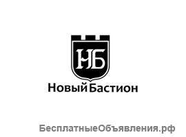 Легальное Российское Обеспечение