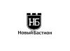 Легальное Российское Обеспечение