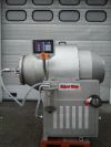 Массажер Inject Star 500