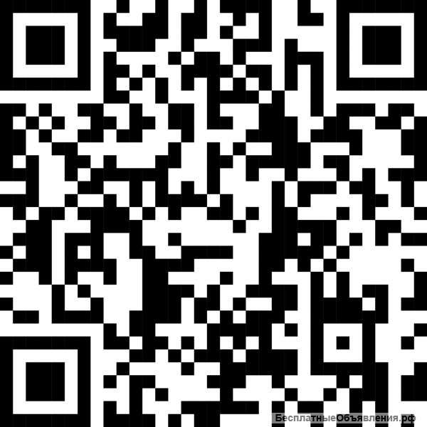 Уроки рисование, объёмные фигуры из бумаги и картона, апликации