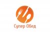 Готовые обеды. Доставка. Нужны заказы