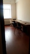 Сдаются 2 офиса в аренду рядом с метро Менделеевская