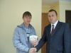 Помогу при ДТП