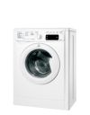Стиральная машина Indesit iwue 4105 (CIS) новая