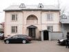 Сдается помещение под офис