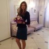 Обучение и развлечения на английском языке