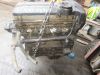 Контрактный двс G4CP 2.0 hyundai Sonata
